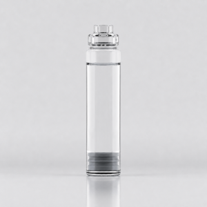 Human Growth Hormone 30iu Premixed Cartridge