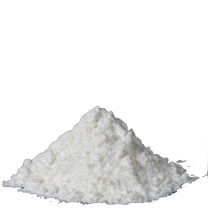 Oral Steroid Raw